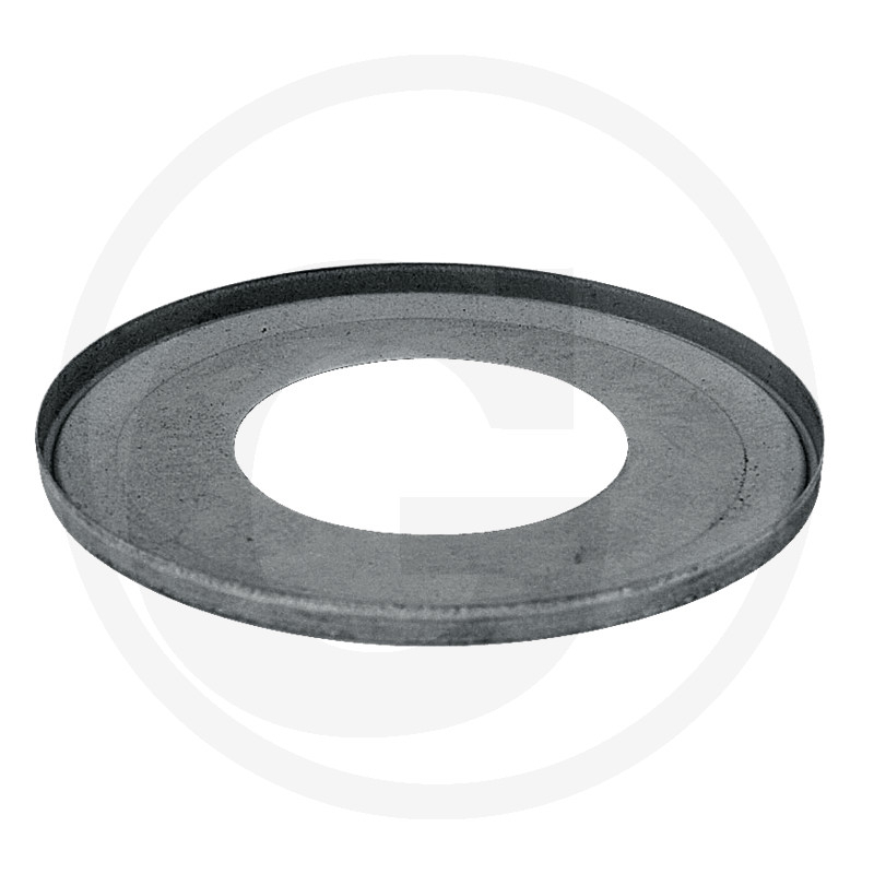 Nilosring, Lagerdeckel 32209 AV